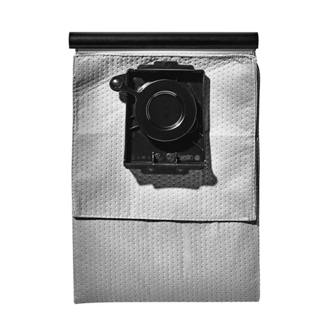Festool FIS-CT 26 Longlife Filtersack - 5 Stück ( 5x 496120 ) für CT / CTL 26 Absaugmobil - Toolbrothers