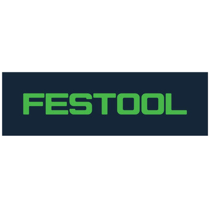 Hoja de sierra universal Festool USB 78/32/Bi/OSC/5 (203337) para OSC 18