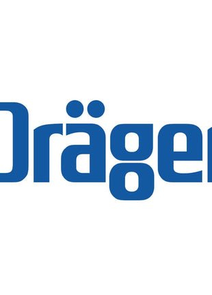Dräger X-plore 1730+ V FFP3 NR D filtrierende Halbmaske 10 Stück - Schutz vor giftigen Stäuben, Rauch und Aerosolen - Toolbrothers