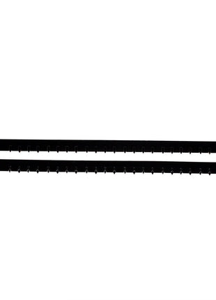DeWalt DT2964 Alligator Spezial Sägeblatt 425mm Hochloch Leichtziegel Poroton - Toolbrothers