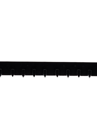 DeWalt DT2964 Alligator Spezial Sägeblatt 425mm Hochloch Leichtziegel Poroton - Toolbrothers