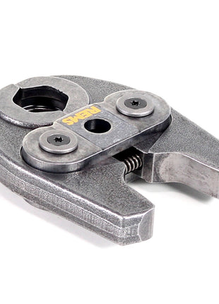 REMS Pressbacke Presszange Mini V22 ( 578334 ) für Mini-Press - Toolbrothers