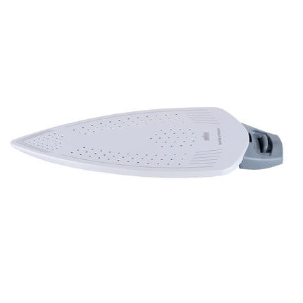 Braun TS775ETP Dampfbügeleisen TexStyle 7 2400W Eloxal Bügelsohle - Toolbrothers
