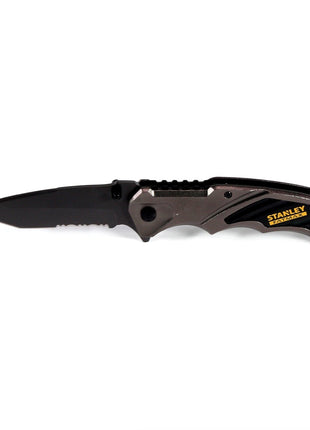 Stanley FMHT0-10311 Outdoor Sportmesser 80mm Klappmesser - Toolbrothers