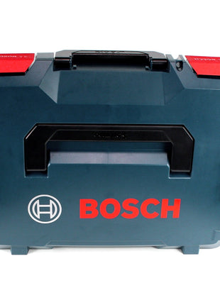 Bosch L-Boxx Sortimo Box 102 System Werkzeugkoffer Größe 1 ( 1600A012FZ / 1600A001RP / 2608438691 ) - Toolbrothers