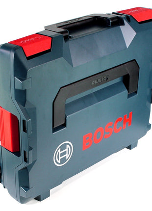 Bosch L-Boxx Sortimo Box 102 System Werkzeugkoffer Größe 1 ( 1600A012FZ / 1600A001RP / 2608438691 ) - Toolbrothers