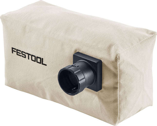 Bolsa recogevirutas Festool SB-EHL (488566) para EHL 65