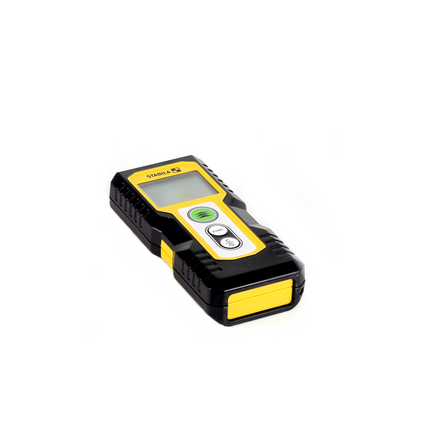 Stabila LD 220 Laser-Entfernungsmesser bis 30m ( 18816 ) - Toolbrothers