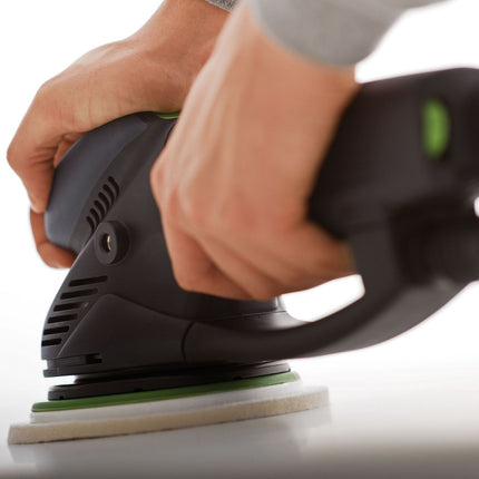 Festool RO 150 FEQ Getriebe-Exzenterschleifer ROTEX ( 575066 )