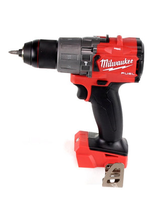 Milwaukee M18 FPD2-0 Akku Schlagbohrschrauber 18V 135Nm Solo - ohne Akku und Ladegerät - Toolbrothers
