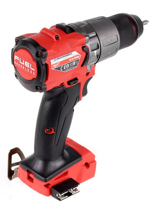 Milwaukee M18 FPD2-0 Akku Schlagbohrschrauber 18V 135Nm Solo - ohne Akku und Ladegerät - Toolbrothers