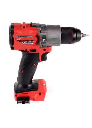 Milwaukee M18 FPD2-0 Akku Schlagbohrschrauber 18V 135Nm Solo - ohne Akku und Ladegerät - Toolbrothers
