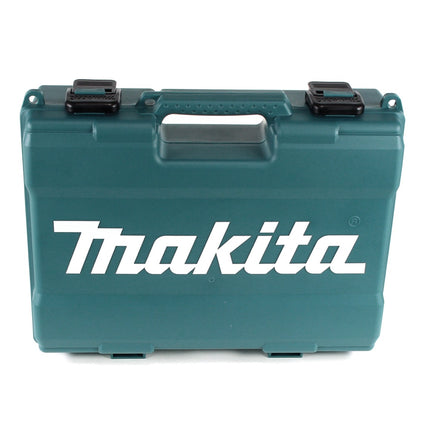 Makita Transport Werkzeugkoffer für DF 331 Akku Bohrschrauber ( 821661-1 ) - Toolbrothers