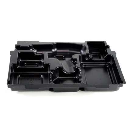 Makita passende Einlage für DF 031 DF 331 TD 110 ( 838312-9 ) - Toolbrothers