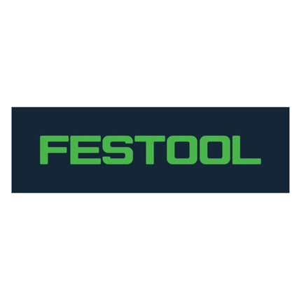 Disco de corte diamantado Festool ALL-D 125 PREMIUM ( 769154 ) para AGC 18, DSC-AGC 18 FH, DSC-AG 125, DSC-AG 125 FH