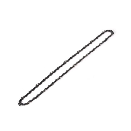 Makita Sägekette 40cm  3/8" K19 1,1mm ( 958291656 ) für DUC 353, UC4041A - Toolbrothers