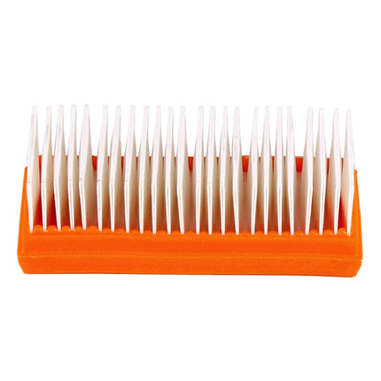 Mirka Motor Kühlfilter PET für Industrie-Sauger 1230 / 1242 ( 8999110211 ) - Toolbrothers