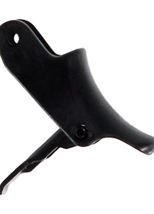 Bostitch Auslösehebel für Kontaktauslösung Dachpappcoilnagler RN46K-1-E ( 107581 ) - Toolbrothers