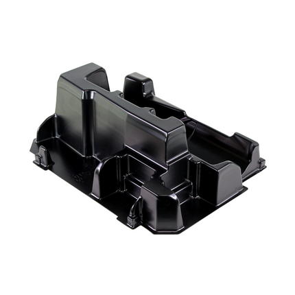 Makita passende Einlage für DBN 600 ( 839523-9 ) - Toolbrothers