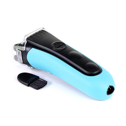 Braun 3040s Elektrischer Rasierer - Toolbrothers