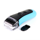 Braun 3040s Elektrischer Rasierer - Toolbrothers