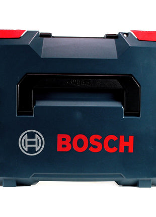 Bosch GSA 18V-LI C Akku Säbelsäge 18V + 1x Akku 3,0Ah + L-Boxx - ohne Ladegerät - Toolbrothers