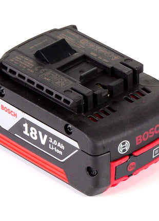 Bosch GSA 18V-LI C Akku Säbelsäge 18V + 1x Akku 3,0Ah + L-Boxx - ohne Ladegerät - Toolbrothers