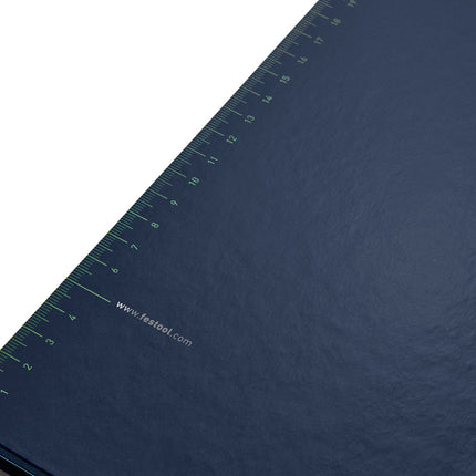 Festool Cuaderno Festool (498866)