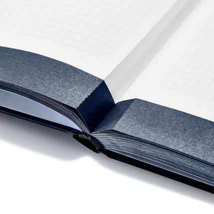 Festool Cuaderno Festool (498866)