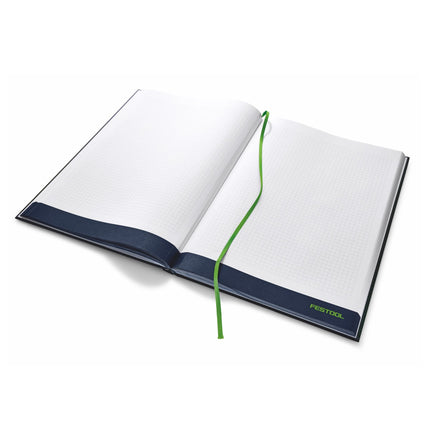 Festool Cuaderno Festool (498866)