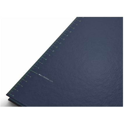 Festool Cuaderno Festool (498866)