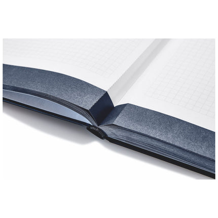 Festool Cuaderno Festool (498866)