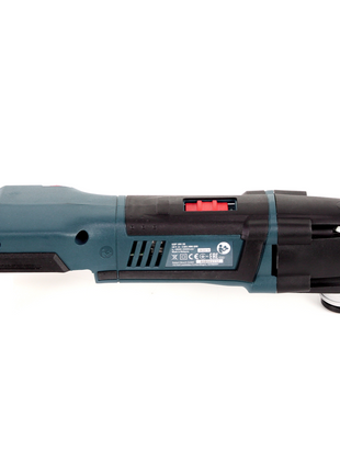 Bosch GOP 18V-28 Akku Multi-Cutter 18V StarlockPlus Brushless + 2x Akku 3,0Ah + Ladegerät - Toolbrothers
