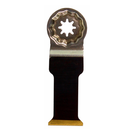 Fein E-Cut CarbidePro Sägeblatt Starlock Plus 60x32mm ( 63502237210 ) - Toolbrothers