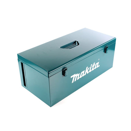 Makita metal case for electric chainsaw ( 823333-4 )