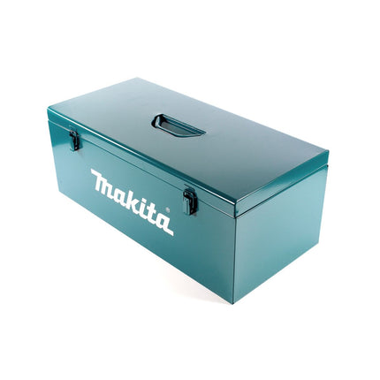 Makita metal case for electric chainsaw ( 823333-4 )