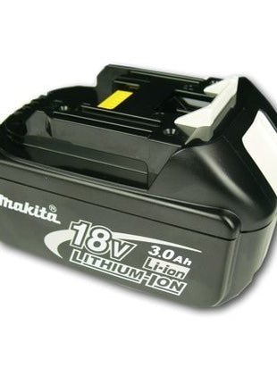Makita BHP 456 18 V Li-Ion Akku Schlagbohrschrauber & Makita BTD 146 18V Akku Schlagschrauber SET - Toolbrothers