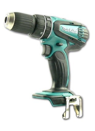 Makita BHP 456 18 V Li-Ion Akku Schlagbohrschrauber & Makita BTD 146 18V Akku Schlagschrauber SET - Toolbrothers