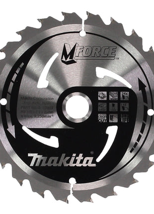 Milwaukee M18 CCS55-501M Akku Handkreissäge 18 V 165 mm + 1x Akku 5,0 Ah + Ladegerät + Sägeblatt + M-Box