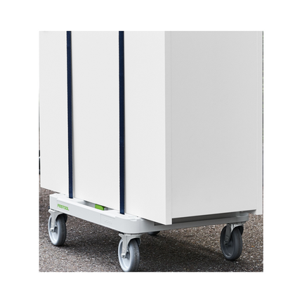 Festool Rollbrett SYS-RB ( 204869 ) - Toolbrothers
