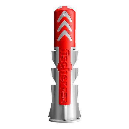 Fischer Spreizdübel DUOPOWER 10x50mm 500 Stk. ( 10x 555010 )