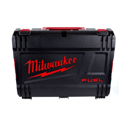 Milwaukee M18 ONEFHIWF34 401X Akku-Schlagschrauber 3/4" 18V 1627Nm + 1x Akku 4,0Ah + Ladegerät + HD-Box