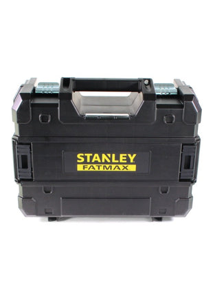 Stanley NIVEAU LASER MULTILIGNES X3G-360° Vert 35m - FATMAX® ( FMHT1-77356 )