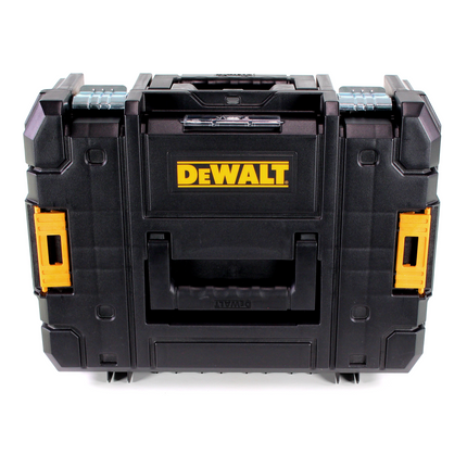 Dewalt DCF 899 HL1 Akku Schlagschrauber 1/2" 18V 950Nm Brushless HOG-Ring + 1x Akku 3,0Ah + Ladegerät + TSTAK
