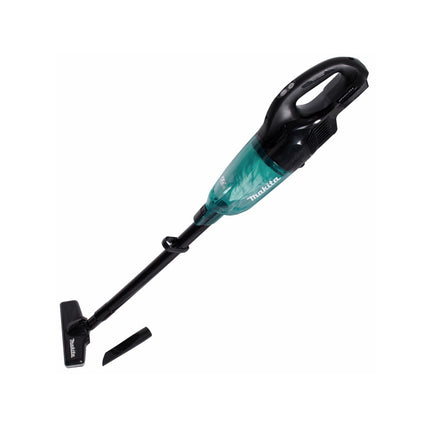 Makita DCL281 FF1B Akku Staubsauger 18V + 1x Akku 3,0Ah - ohne Ladegerät