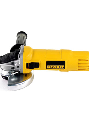 DeWalt DWE4057 Winkelschleifer 800W 125mm - Toolbrothers