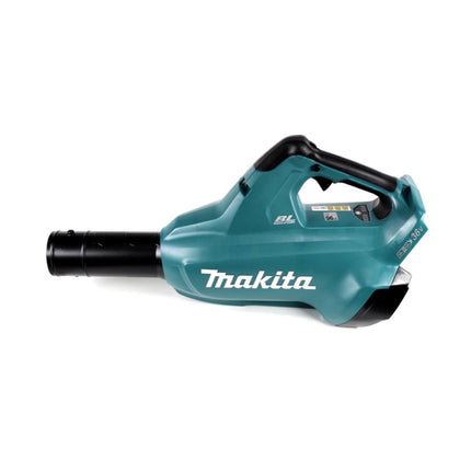 Makita DUB 362 Z Soffiatore a batteria 2x18V - senza batteria, senza caricabatterie