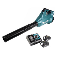 Collection image for: Makita DUB 362 Souffleur sans fil