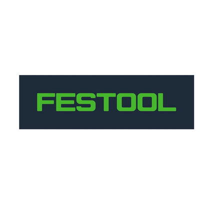 Festool BT-IMP SORT1 Bitkassette Set 6tlg. 1/4" schlagfest 25mm ( 204381 ) + Box - Toolbrothers