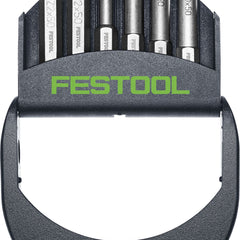 Collection image for: Festool TID 18 Akku Schlagschrauber